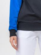 Толстовка мод.1763/3* - фото 6