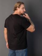 Футболка мод.2164/2 - фото 4