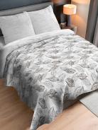 Постельное белье перкаль премиум - Гербарий - фото