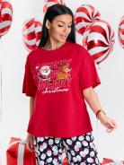 Пижама мод.2085 - фото 3