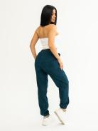 Брюки мод.1936/4 - фото 10