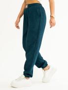 Брюки мод.1936/4 - фото 2