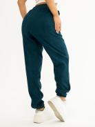 Брюки мод.1936/4 - фото 3