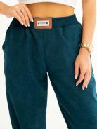 Брюки мод.1936/4 - фото 4