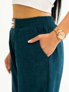 Брюки мод.1936/4 - фото 5