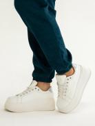 Брюки мод.1936/4 - фото 7