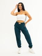 Брюки мод.1936/4 - фото 8