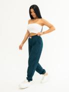 Брюки мод.1936/4 - фото 9