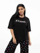 Костюм мод.1958 - фото