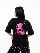 Костюм мод.1958 - фото 2