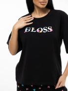 Костюм мод.1958 - фото 3