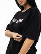 Костюм мод.1958 - фото 4