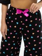 Костюм мод.1958 - фото 5