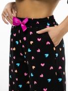 Костюм мод.1958 - фото 6