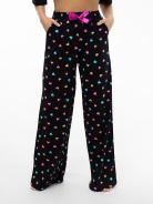 Костюм мод.1958 - фото 7