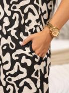 Халат мод.1671/12 Халат мод.1671/12 - фото 7