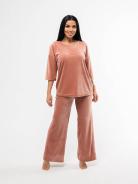 Костюм мод.1920/1* - фото