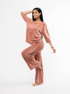 Костюм мод.1920/1* - фото 2