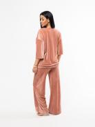 Костюм мод.1920/1* - фото 3