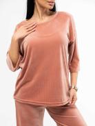 Костюм мод.1920/1* - фото 4