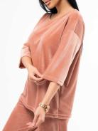 Костюм мод.1920/1* - фото 5