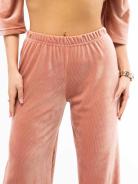 Костюм мод.1920/1* - фото 6