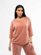 Костюм мод.1920/1* - фото 7