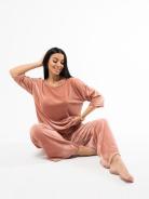 Костюм мод.1920/1* - фото 8