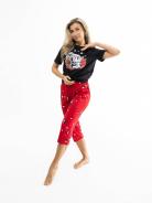 Костюм мод.1470/4* - фото 2