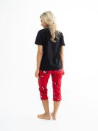 Костюм мод.1470/4* - фото 3