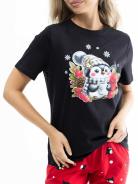 Костюм мод.1470/4* - фото 4