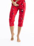 Костюм мод.1470/4* - фото 6