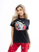 Костюм мод.1470/4* - фото 7