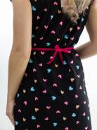 Халат мод.161/13 Халат мод.161/13 - фото 4