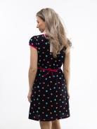 Халат мод.161/13 Халат мод.161/13 - фото 6