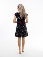 Халат мод.161/13 Халат мод.161/13 - фото 9