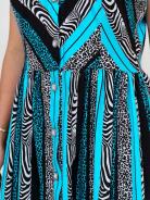 Сарафан мод.1723* Сарафан мод.1723* - фото 5