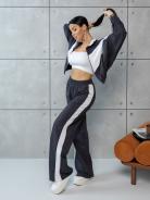 Костюм мод.1902/3 Костюм мод.1902/3 - фото