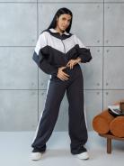 Костюм мод.1902/3 Костюм мод.1902/3 - фото 2