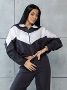 Костюм мод.1902/3 Костюм мод.1902/3 - фото 3