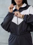 Костюм мод.1902/3 Костюм мод.1902/3 - фото 5