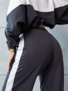 Костюм мод.1902/3 Костюм мод.1902/3 - фото 7