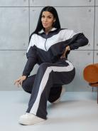 Костюм мод.1902/3 Костюм мод.1902/3 - фото 8