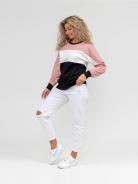 Толстовка мод.1763* - фото 3