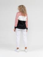 Толстовка мод.1763* - фото 4