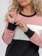 Толстовка мод.1763* - фото 6