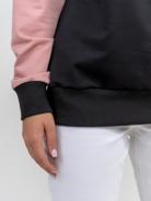 Толстовка мод.1763* - фото 7