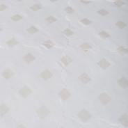 Подушка ПТБ-57-белая - фото 2