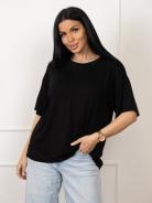 Футболка мод.2159/1 - фото