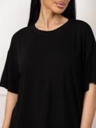 Футболка мод.2159/1 - фото 3